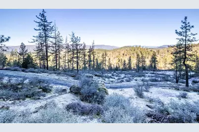 0 Waldo Road #403, O'Brien, OR 97534 - Photo 2