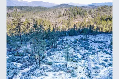 0 Waldo Road #403, O'Brien, OR 97534 - Photo 8