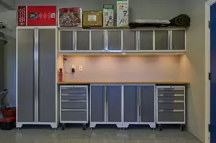 384 Robert Trent Jones Blvd, Eagle Point, OR 97524 - Photo 44