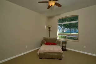 384 Robert Trent Jones Blvd, Eagle Point, OR 97524 - Photo 36