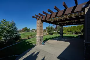 384 Robert Trent Jones Blvd, Eagle Point, OR 97524 - Photo 52