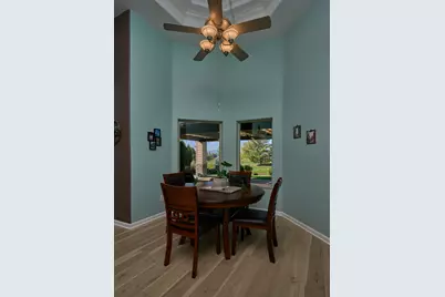 384 Robert Trent Jones Boulevard, Eagle Point, OR 97524 - Photo 16