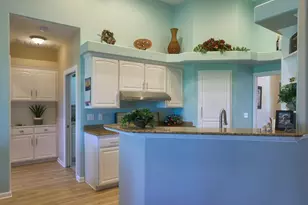 384 Robert Trent Jones Blvd, Eagle Point, OR 97524 - Photo 18