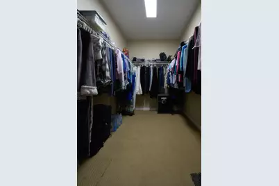 384 Robert Trent Jones Boulevard, Eagle Point, OR 97524 - Photo 30