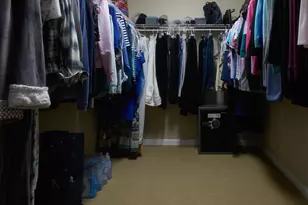 384 Robert Trent Jones Blvd, Eagle Point, OR 97524 - Photo 30