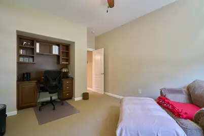 384 Robert Trent Jones Boulevard, Eagle Point, OR 97524 - Photo 38