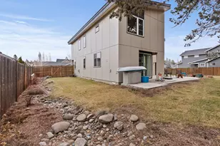 61547 SE Lincoln Lane, Bend, OR 97702 - Photo 32