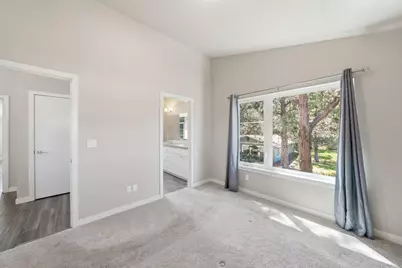 61547 SE Lincoln Lane, Bend, OR 97702 - Photo 24