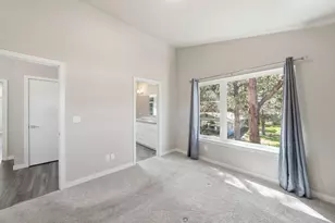 61547 SE Lincoln Lane, Bend, OR 97702 - Photo 24
