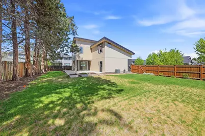 61547 SE Lincoln Lane, Bend, OR 97702 - Photo 40
