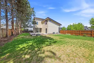 61547 SE Lincoln Lane, Bend, OR 97702 - Photo 40
