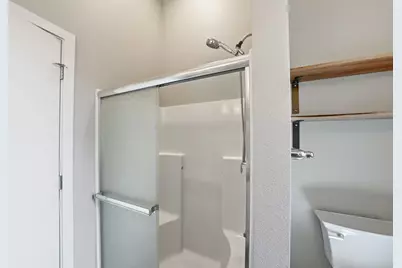 61547 SE Lincoln Lane, Bend, OR 97702 - Photo 26