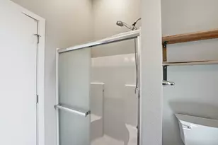 61547 SE Lincoln Lane, Bend, OR 97702 - Photo 26