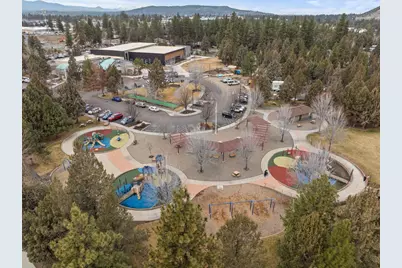 61547 SE Lincoln Lane, Bend, OR 97702 - Photo 46