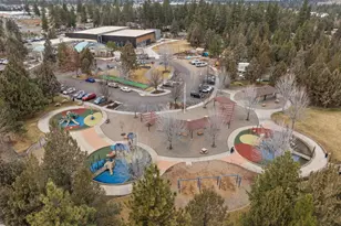 61547 SE Lincoln Lane, Bend, OR 97702 - Photo 46