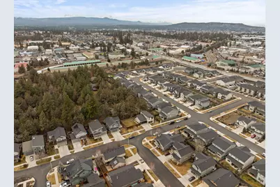 61547 SE Lincoln Lane, Bend, OR 97702 - Photo 42