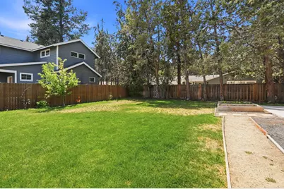 61547 SE Lincoln Lane, Bend, OR 97702 - Photo 36