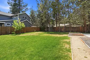 61547 SE Lincoln Lane, Bend, OR 97702 - Photo 36