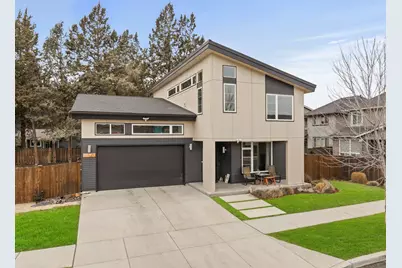 61547 SE Lincoln Lane, Bend, OR 97702 - Photo 1