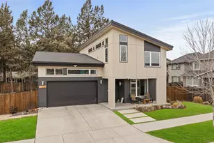 61547 SE Lincoln Lane, Bend, OR 97702 - Photo 1