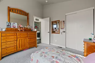 61547 SE Lincoln Lane, Bend, OR 97702 - Photo 30