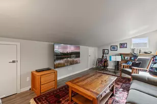 61547 SE Lincoln Lane, Bend, OR 97702 - Photo 24