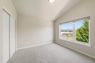 61547 SE Lincoln Lane, Bend, OR 97702 - Photo 32