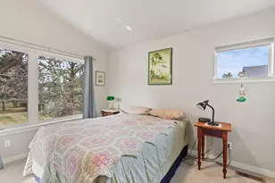 61547 SE Lincoln Lane, Bend, OR 97702 - Photo 18