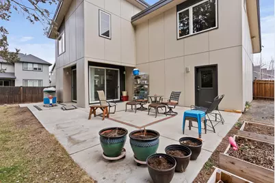 61547 SE Lincoln Lane, Bend, OR 97702 - Photo 34