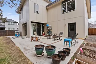 61547 SE Lincoln Lane, Bend, OR 97702 - Photo 34