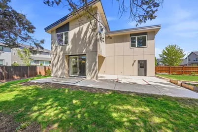 61547 SE Lincoln Lane, Bend, OR 97702 - Photo 40