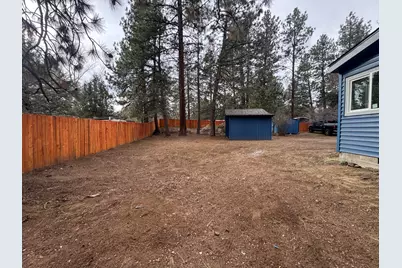 60931 Aspen Drive, Bend, OR 97702 - Photo 52