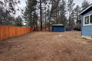 60931 Aspen Dr, Bend, OR 97702 - Photo 52