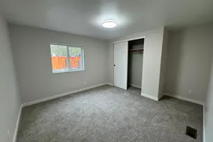 60931 Aspen Dr, Bend, OR 97702 - Photo 28