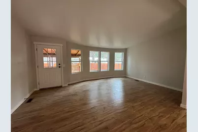 60931 Aspen Drive, Bend, OR 97702 - Photo 16