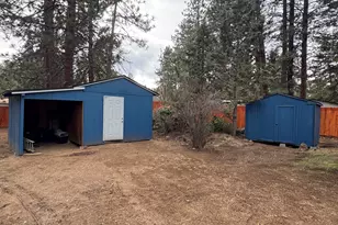 60931 Aspen Dr, Bend, OR 97702 - Photo 44