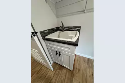 60931 Aspen Drive, Bend, OR 97702 - Photo 36