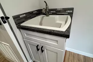 60931 Aspen Dr, Bend, OR 97702 - Photo 36