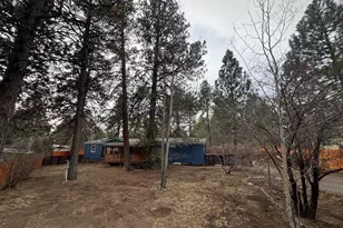 60931 Aspen Dr, Bend, OR 97702 - Photo 54