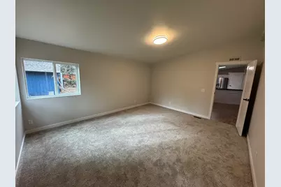 60931 Aspen Drive, Bend, OR 97702 - Photo 20