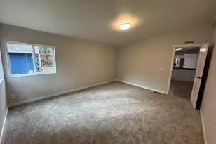 60931 Aspen Dr, Bend, OR 97702 - Photo 20