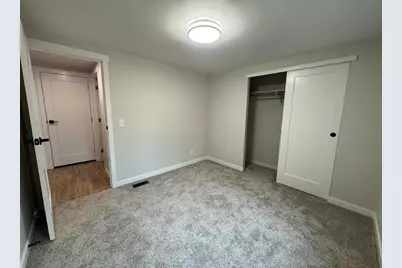 60931 Aspen Drive, Bend, OR 97702 - Photo 32