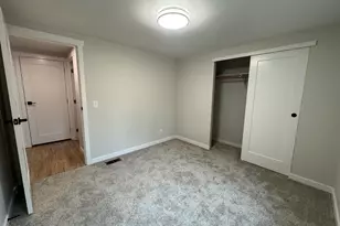 60931 Aspen Dr, Bend, OR 97702 - Photo 32