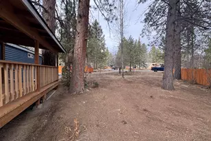 60931 Aspen Dr, Bend, OR 97702 - Photo 56