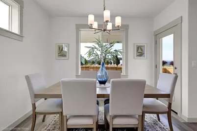 60169 NE Unity Place, Bend, OR 97702 - Photo 4