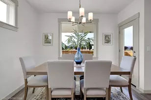 60169 NE Unity Pl, Bend, OR 97702 - Photo 4