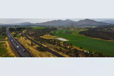 6160 NW 10th Street, Terrebonne, OR 97760 - Photo 2