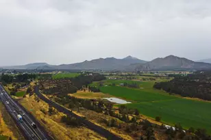 6160 NW 10th St, Terrebonne, OR 97760 - Photo 2