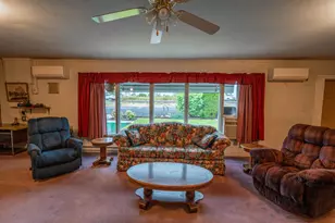 6160 NW 10th St, Terrebonne, OR 97760 - Photo 12