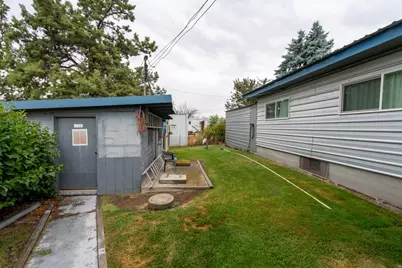 6160 NW 10th Street, Terrebonne, OR 97760 - Photo 32